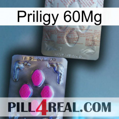 Priligy 60Mg 38